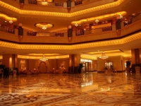 dubai_101