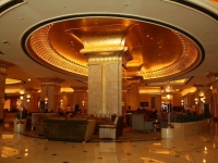 dubai_102