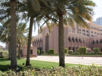dubai_103