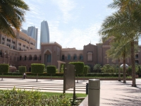 dubai_104