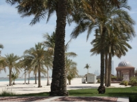 dubai_105