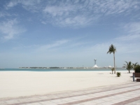 dubai_106