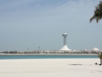 dubai_107