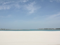 dubai_108