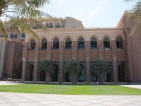 dubai_109