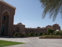 dubai_110