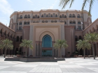 dubai_111