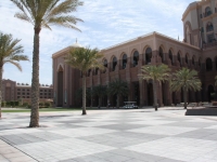 dubai_112