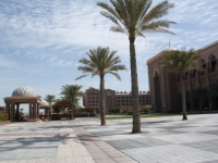 dubai_113