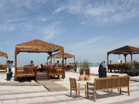 dubai_114