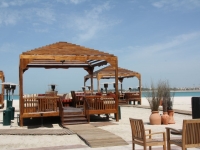 dubai_115