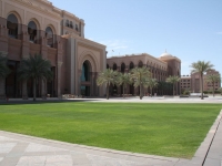 dubai_116