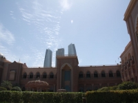 dubai_117