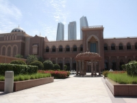 dubai_118