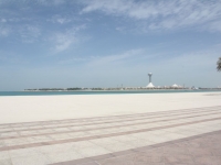 dubai_119