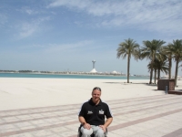dubai_120