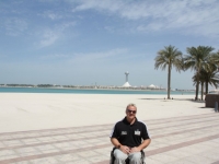 dubai_121