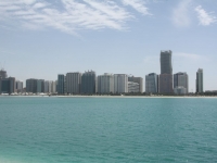 dubai_145