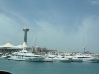 dubai_146