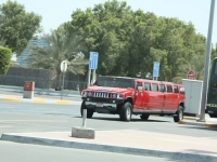 dubai_147