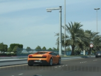 dubai_157