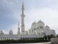 dubai_162