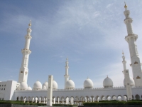 dubai_163