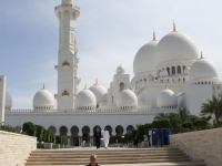 dubai_165