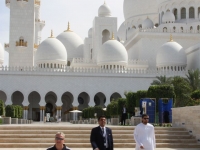 dubai_166