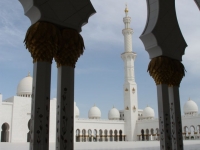dubai_177