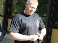 giessen_cup_2011_005