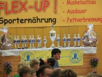 giessen_cup_2011_020