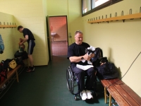 giessen_cup_2011_022