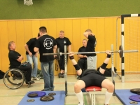 giessen_cup_2011_023