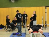 giessen_cup_2011_024