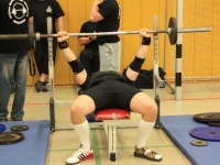 giessen_cup_2011_025