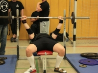 giessen_cup_2011_026
