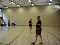 giessen_cup_2011_027