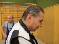 giessen_cup_2011_028