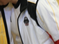 giessen_cup_2011_029