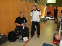 giessen_cup_2011_030