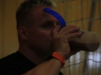 giessen_cup_2011_031