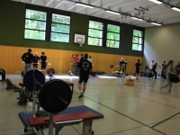 giessen_cup_2011_032