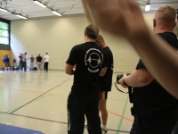 giessen_cup_2011_034