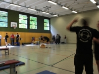 giessen_cup_2011_035