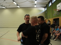 giessen_cup_2011_036