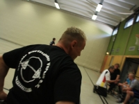 giessen_cup_2011_038