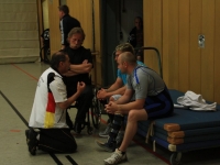 giessen_cup_2011_039