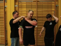 giessen_cup_2011_041