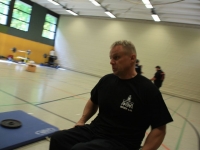 giessen_cup_2011_042